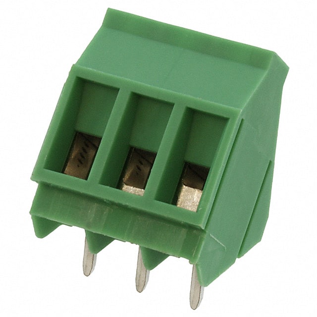 1713736 Phoenix Contact  Cavo a scheda